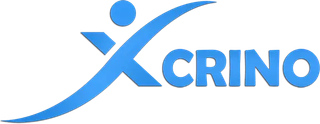 Xcrino