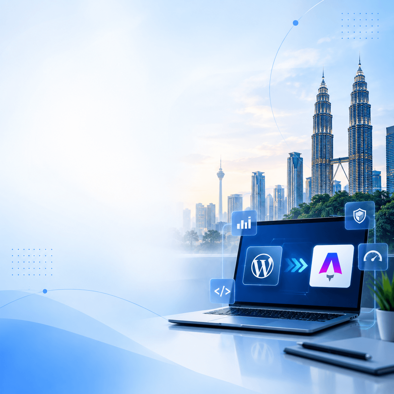 Hiring dedicated developers without slowing your team